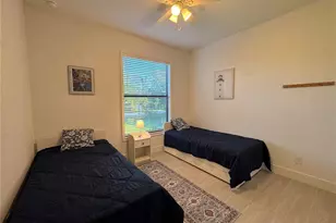 9262 Genesee St, Port Charlotte, FL 33981 - Photo 17