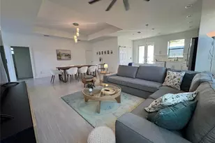 9262 Genesee St, Port Charlotte, FL 33981 - Photo 5