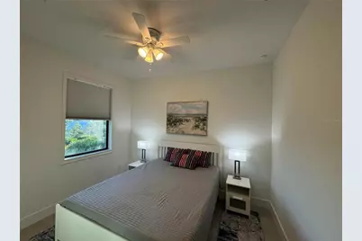 9262 Genesee Street, Port Charlotte, FL 33981 - Photo 15