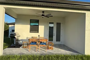 9262 Genesee St, Port Charlotte, FL 33981 - Photo 5