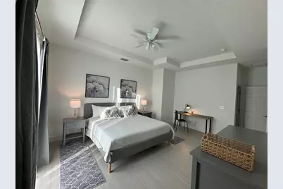 9262 Genesee Street, Port Charlotte, FL 33981 - Photo 9