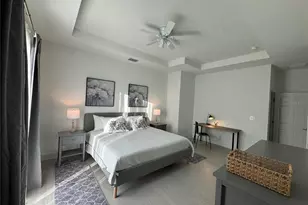 9262 Genesee St, Port Charlotte, FL 33981 - Photo 9