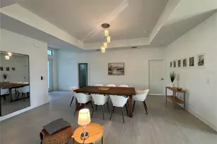 9262 Genesee St, Port Charlotte, FL 33981 - Photo 3