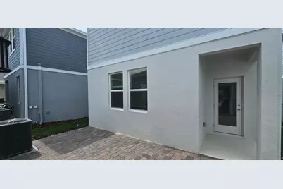 2557 Rider Rain Lane, Apopka, FL 32703 - Photo 53