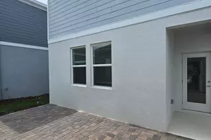 2557 Rider Rain Ln, Apopka, FL 32703 - Photo 53