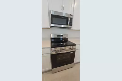 2557 Rider Rain Lane, Apopka, FL 32703 - Photo 15