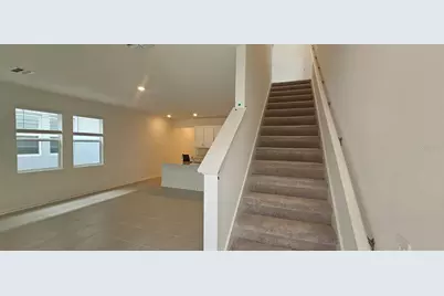 2557 Rider Rain Lane, Apopka, FL 32703 - Photo 11