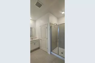 2557 Rider Rain Lane, Apopka, FL 32703 - Photo 43