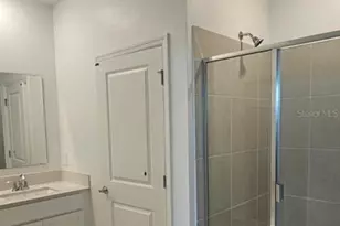 2557 Rider Rain Ln, Apopka, FL 32703 - Photo 43