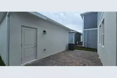 2557 Rider Rain Lane, Apopka, FL 32703 - Photo 51