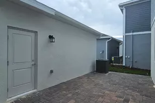 2557 Rider Rain Ln, Apopka, FL 32703 - Photo 51