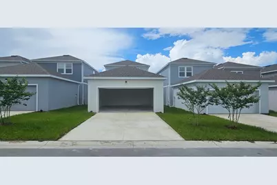 2557 Rider Rain Lane, Apopka, FL 32703 - Photo 47