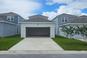 2557 Rider Rain Ln, Apopka, FL 32703 - Photo 47