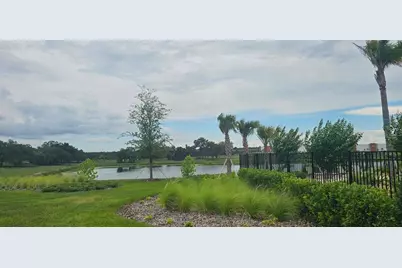 2557 Rider Rain Lane, Apopka, FL 32703 - Photo 57