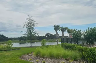 2557 Rider Rain Ln, Apopka, FL 32703 - Photo 57