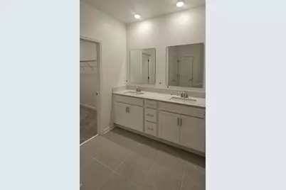 2557 Rider Rain Lane, Apopka, FL 32703 - Photo 45