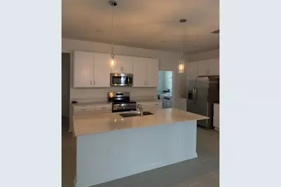 2557 Rider Rain Lane, Apopka, FL 32703 - Photo 67