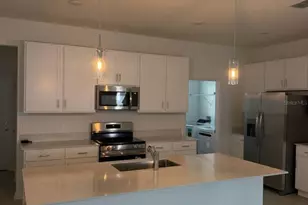 2557 Rider Rain Ln, Apopka, FL 32703 - Photo 67