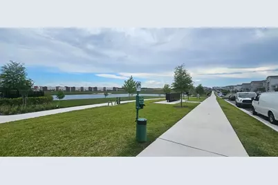 2557 Rider Rain Lane, Apopka, FL 32703 - Photo 55