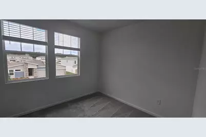 2557 Rider Rain Lane, Apopka, FL 32703 - Photo 27