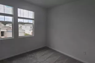 2557 Rider Rain Ln, Apopka, FL 32703 - Photo 27