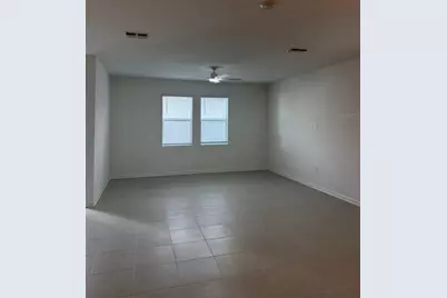 2557 Rider Rain Lane, Apopka, FL 32703 - Photo 65
