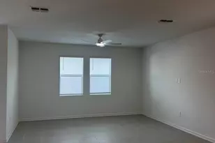 2557 Rider Rain Ln, Apopka, FL 32703 - Photo 65