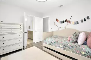 7921 Palmdale Dr, Orlando, FL 32819 - Photo 27