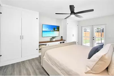 7921 Palmdale Drive, Orlando, FL 32819 - Photo 19