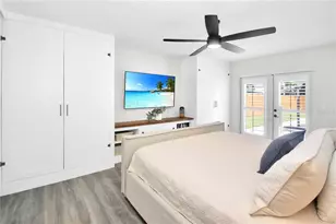 7921 Palmdale Dr, Orlando, FL 32819 - Photo 19