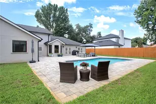 7921 Palmdale Dr, Orlando, FL 32819 - Photo 35