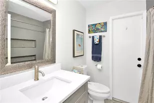 7921 Palmdale Dr, Orlando, FL 32819 - Photo 31