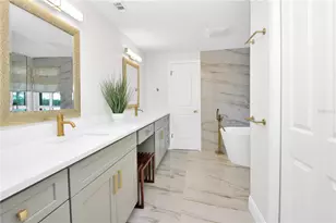 7921 Palmdale Dr, Orlando, FL 32819 - Photo 21