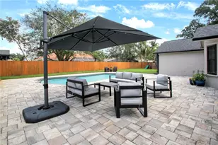 7921 Palmdale Dr, Orlando, FL 32819 - Photo 33