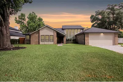 7921 Palmdale Drive, Orlando, FL 32819 - Photo 1