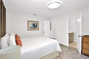 7921 Palmdale Dr, Orlando, FL 32819 - Photo 25