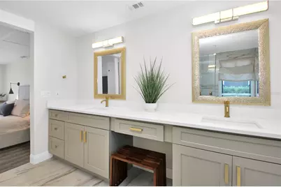 7921 Palmdale Drive, Orlando, FL 32819 - Photo 23