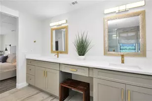 7921 Palmdale Dr, Orlando, FL 32819 - Photo 23
