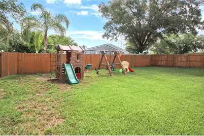 7921 Palmdale Drive, Orlando, FL 32819 - Photo 37