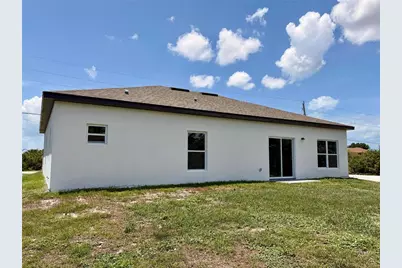 14142 Appleton Boulevard, Port Charlotte, FL 33981 - Photo 25