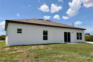 14142 Appleton Blvd, Port Charlotte, FL 33981 - Photo 25