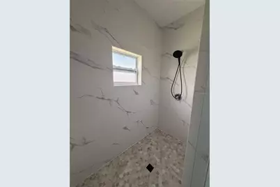 14142 Appleton Boulevard, Port Charlotte, FL 33981 - Photo 15
