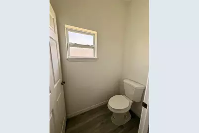 14142 Appleton Boulevard, Port Charlotte, FL 33981 - Photo 13