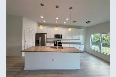 14142 Appleton Boulevard, Port Charlotte, FL 33981 - Photo 5