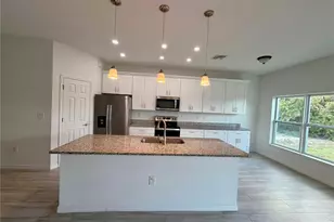 14142 Appleton Blvd, Port Charlotte, FL 33981 - Photo 5