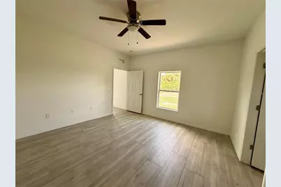 14142 Appleton Boulevard, Port Charlotte, FL 33981 - Photo 9