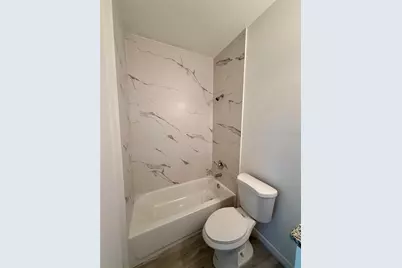 14142 Appleton Boulevard, Port Charlotte, FL 33981 - Photo 17