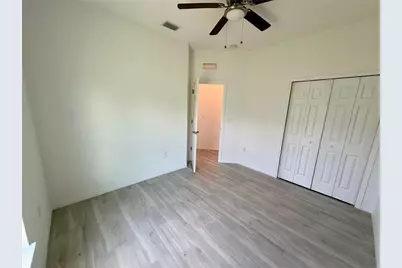 14142 Appleton Boulevard, Port Charlotte, FL 33981 - Photo 21