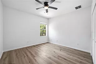 5341 Pepper Brush Cove, Apopka, FL 32703 - Photo 25