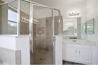 5341 Pepper Brush Cove, Apopka, FL 32703 - Photo 21
